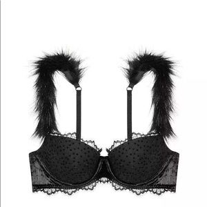 NWT Victoria’s Secret bra